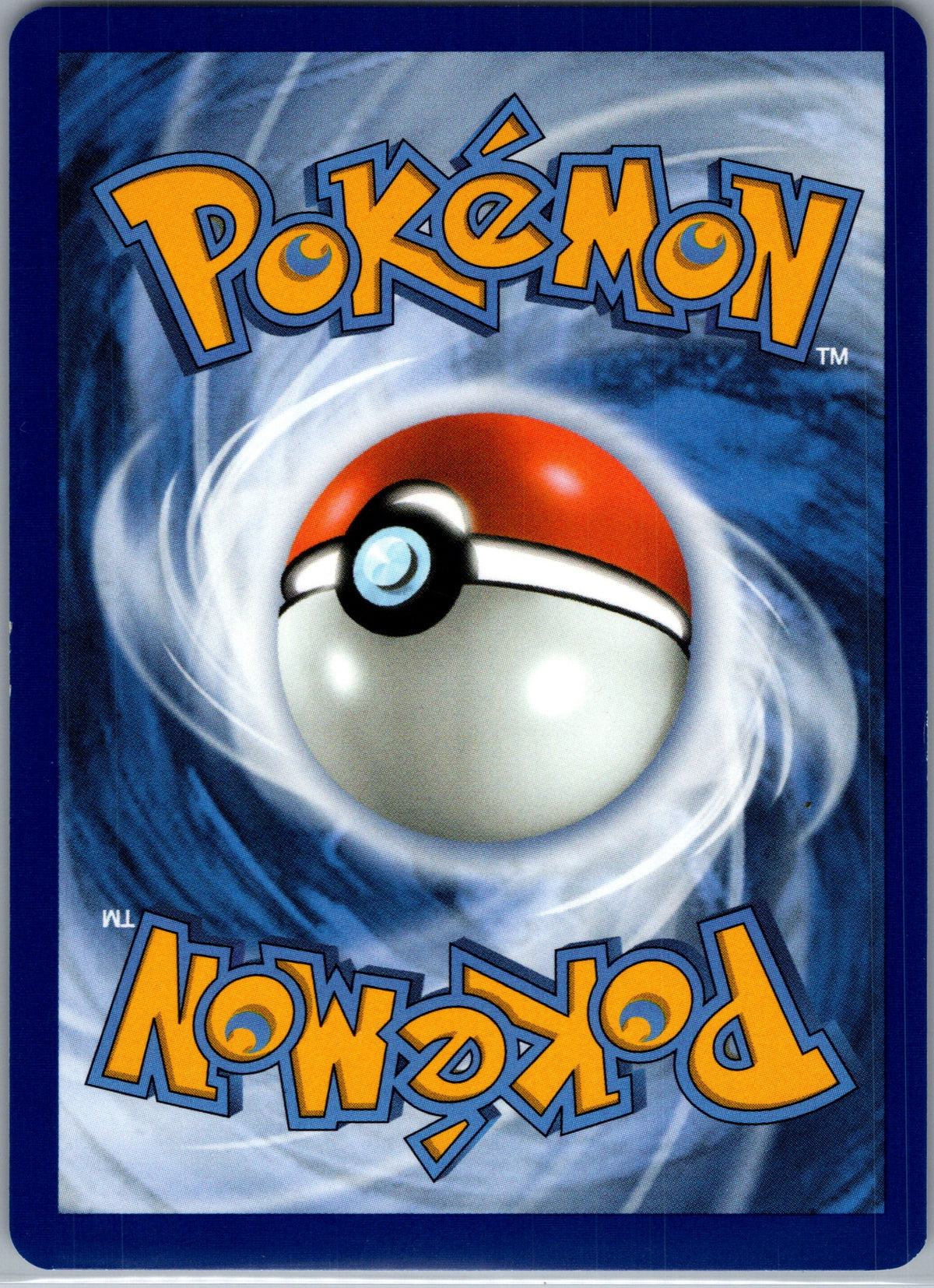 2025 Destined Rivals Zeraora Holo Rare #78/182