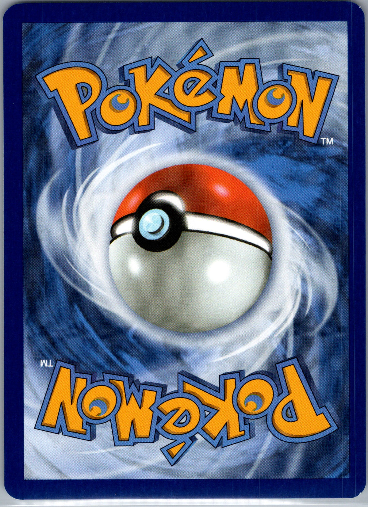 2026 Mega Evolution – Perfect Order Scatterbug #7/88