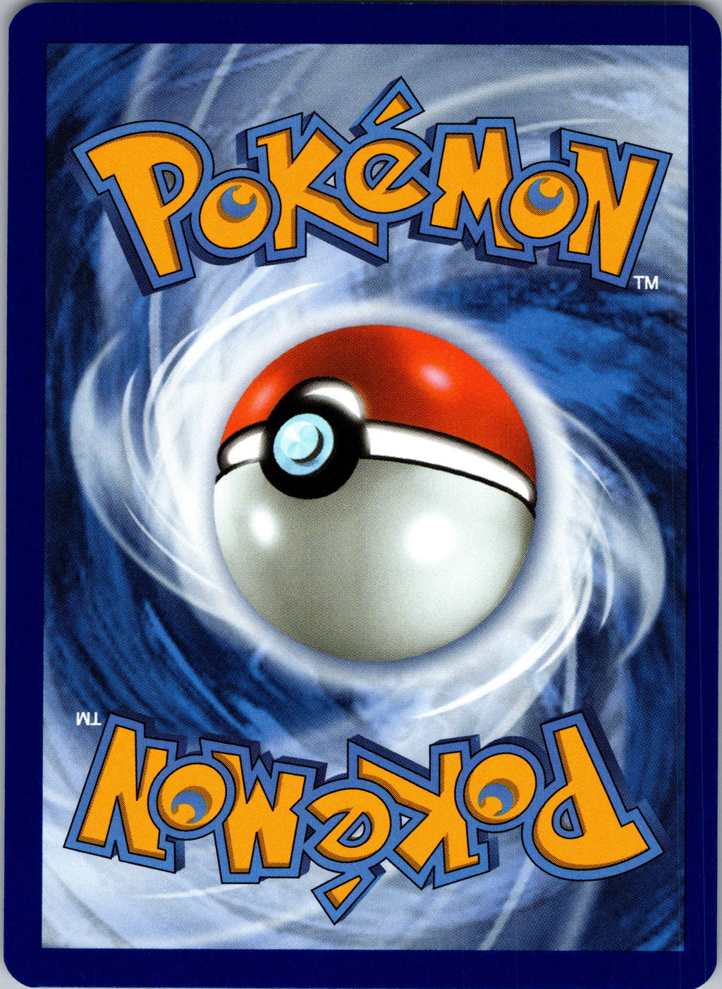 2026 Mega Evolution – Perfect Order Snivy #4/88