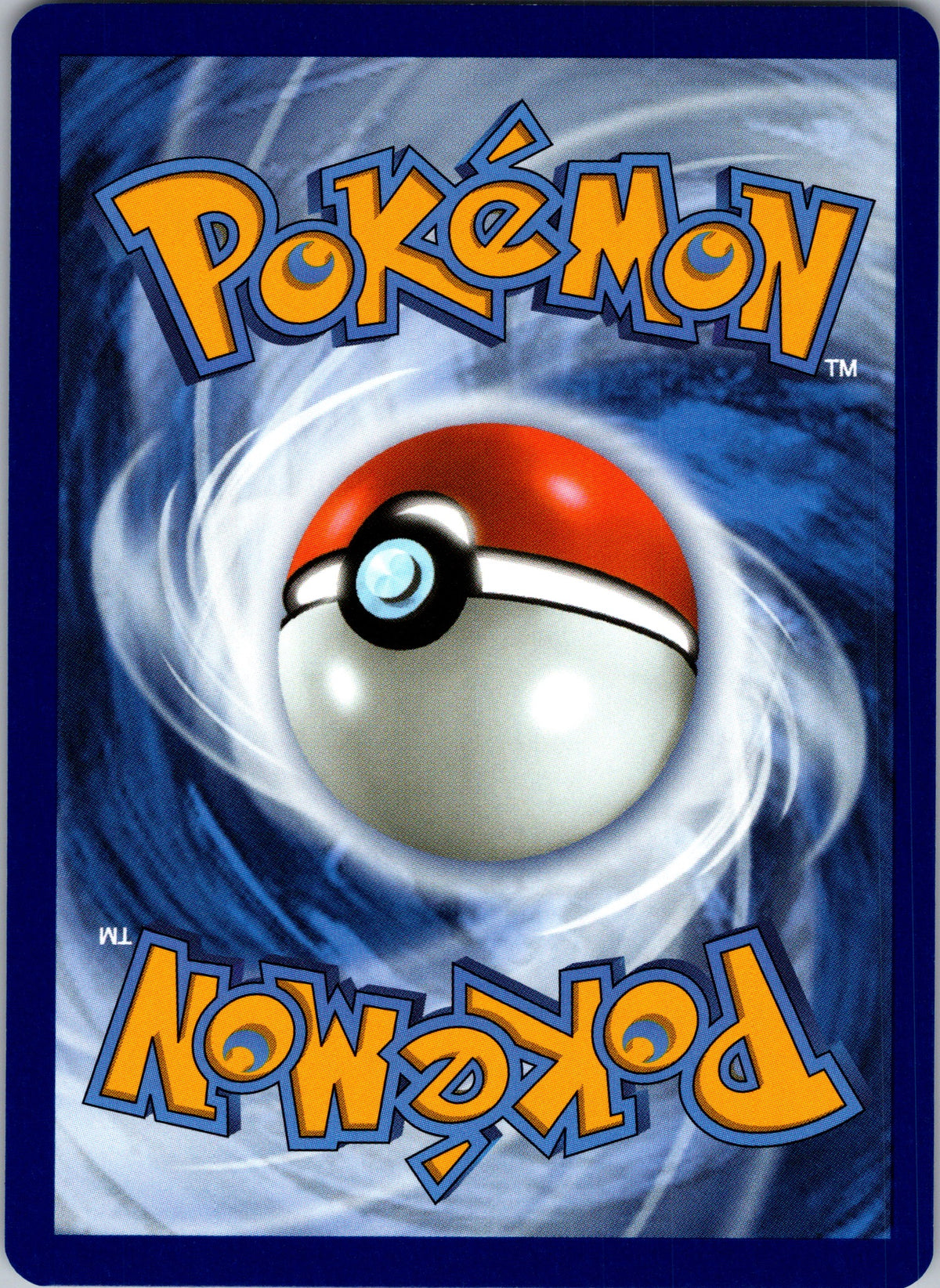 2026 Mega Evolution – Perfect Order Snivy #4/88