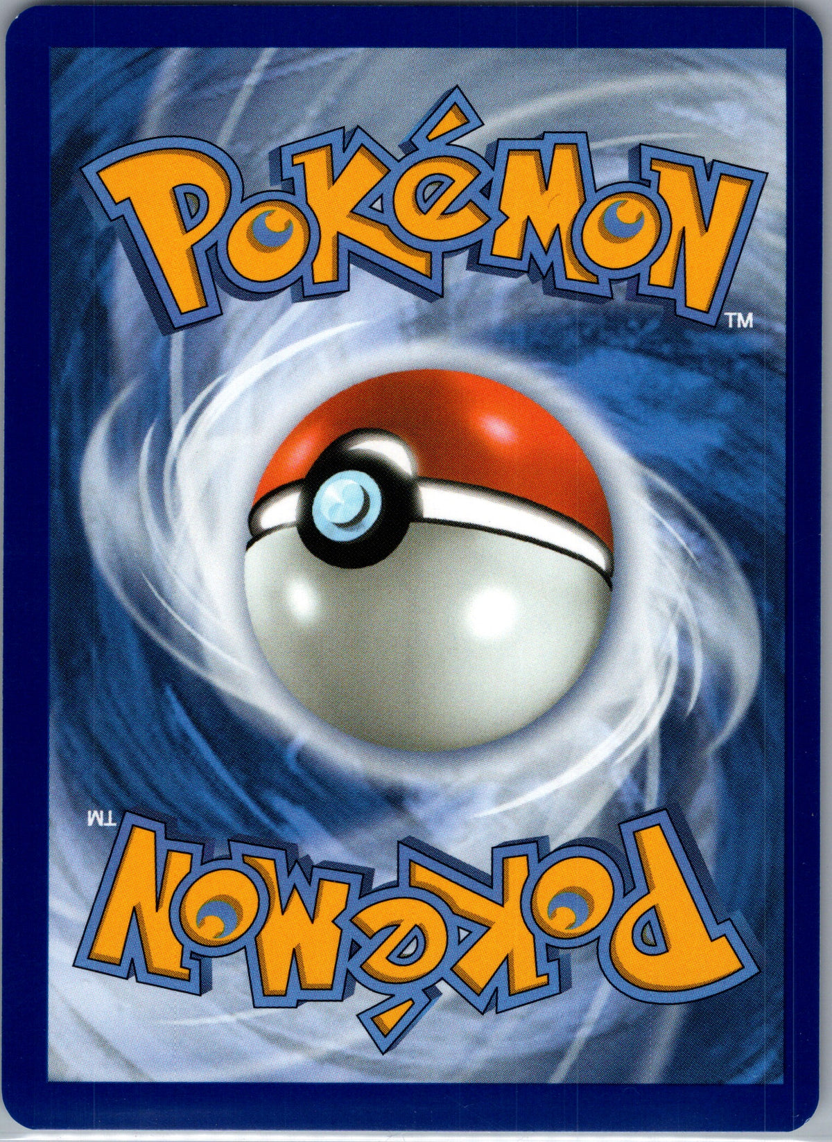 2026 Mega Evolution – Perfect Order Chien-Pao Reverse Holo Rare #54/88