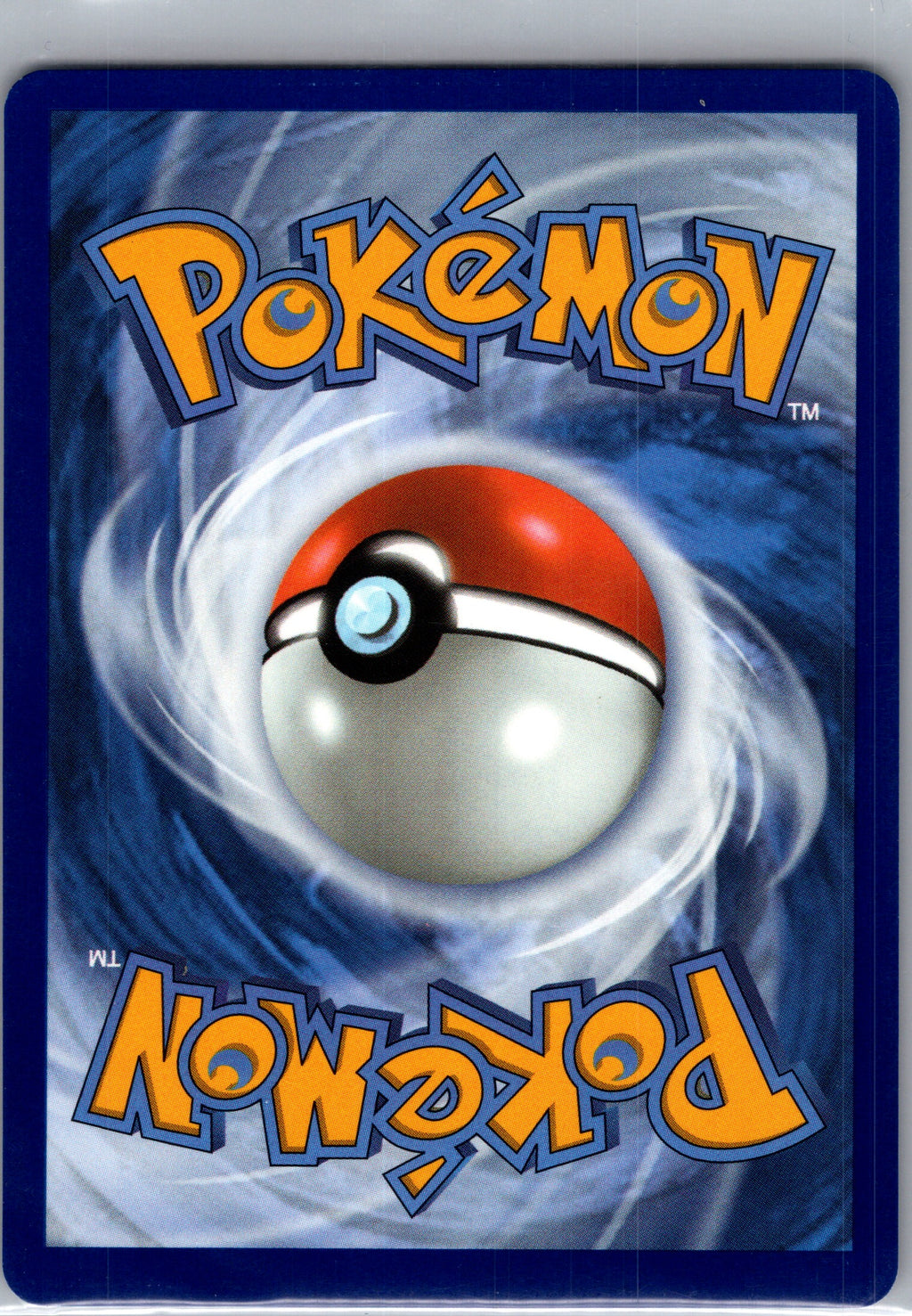 2025 Mega Evolution – Phantasmal Flames Mismagius EX Holo Double Rare RR #36/94