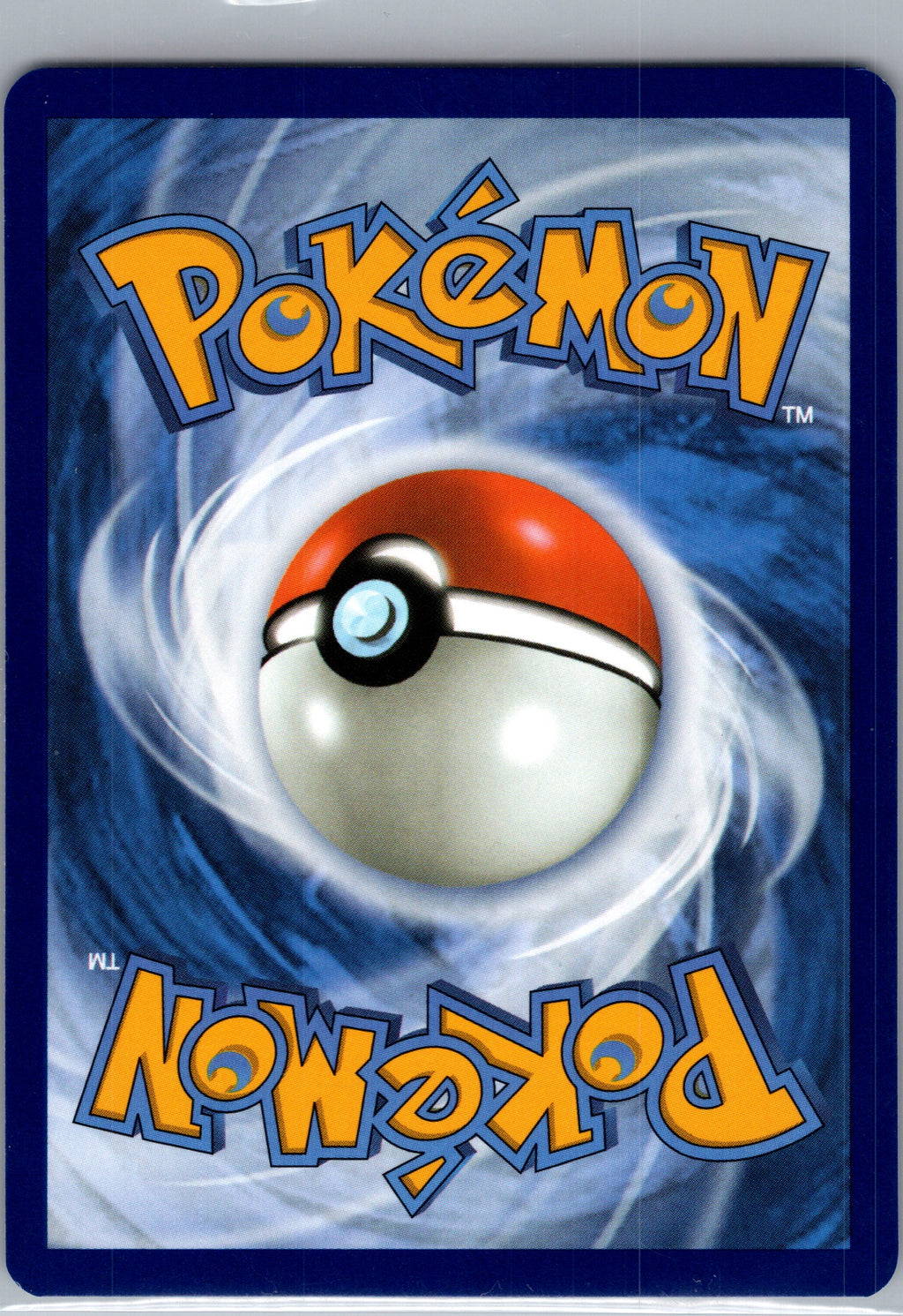 2026 Mega Evolution – Perfect Order Pokemon Catcher #82/88