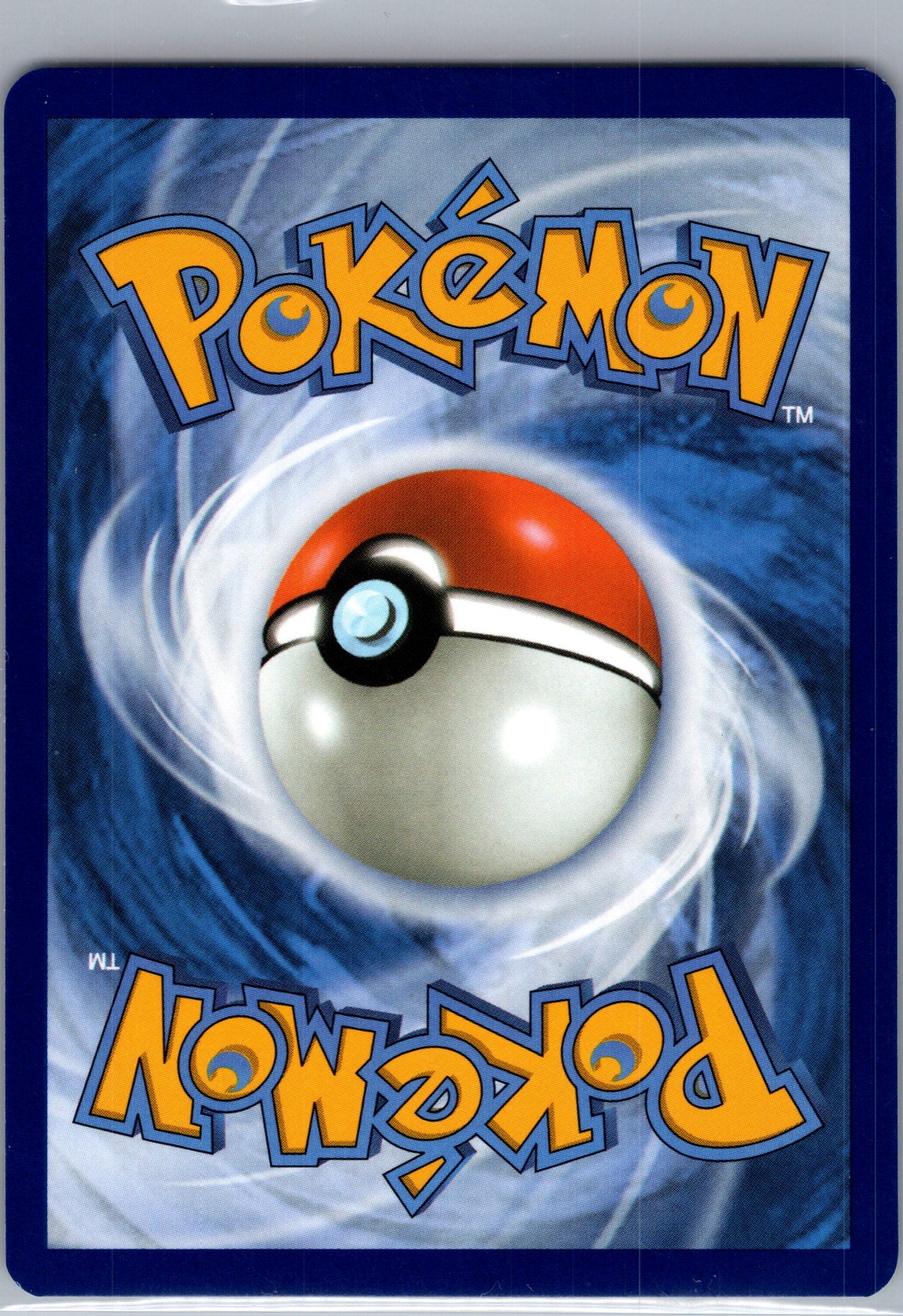 2026 Mega Evolution – Perfect Order Pokemon Catcher #82/88