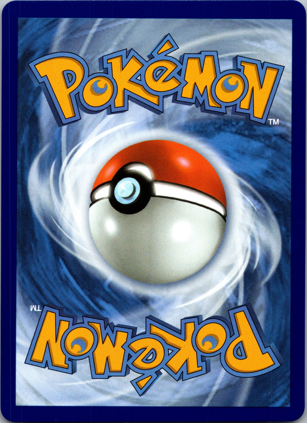 2026 Mega Evolution – Perfect Order Clefairy Holo Secret Rare #94/88