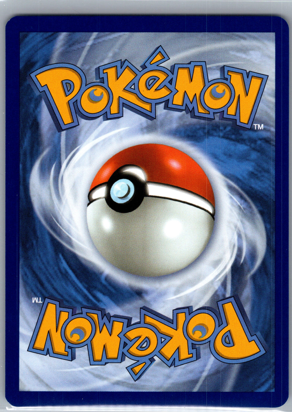 2026 Mega Evolution – Perfect Order Chien-Pao Holo Rare #54/88