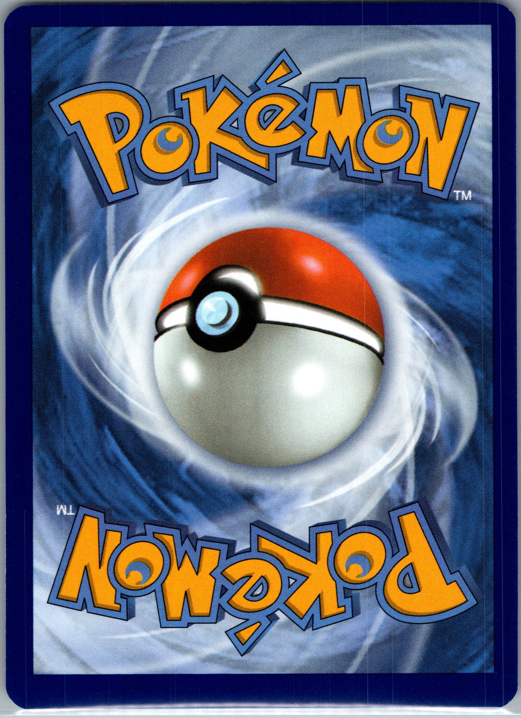 2026 Mega Evolution – Ascended Heroes Hoopa Holo Rare #141/217