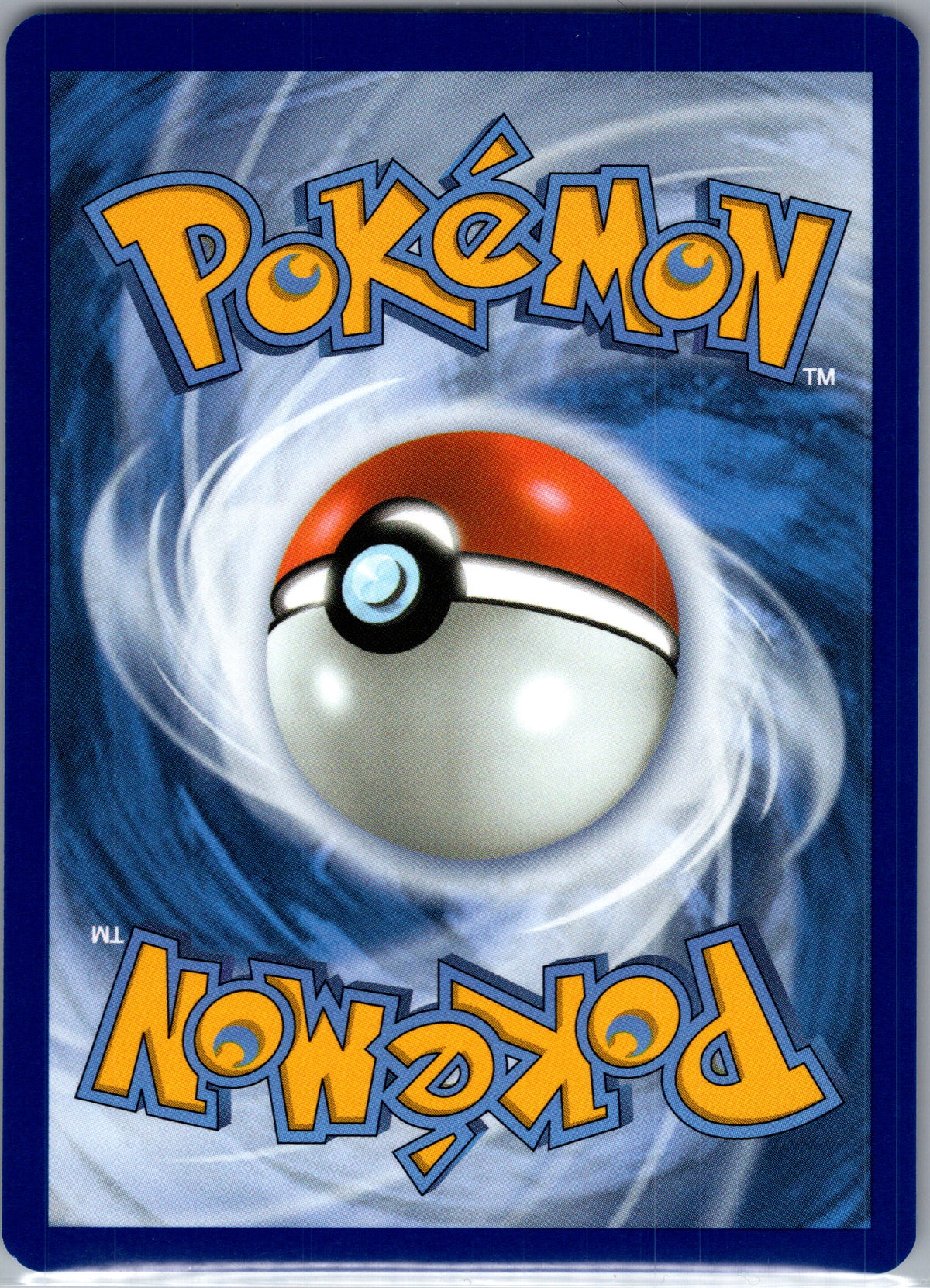 2026 Mega Evolution – Perfect Order Servine #5/88