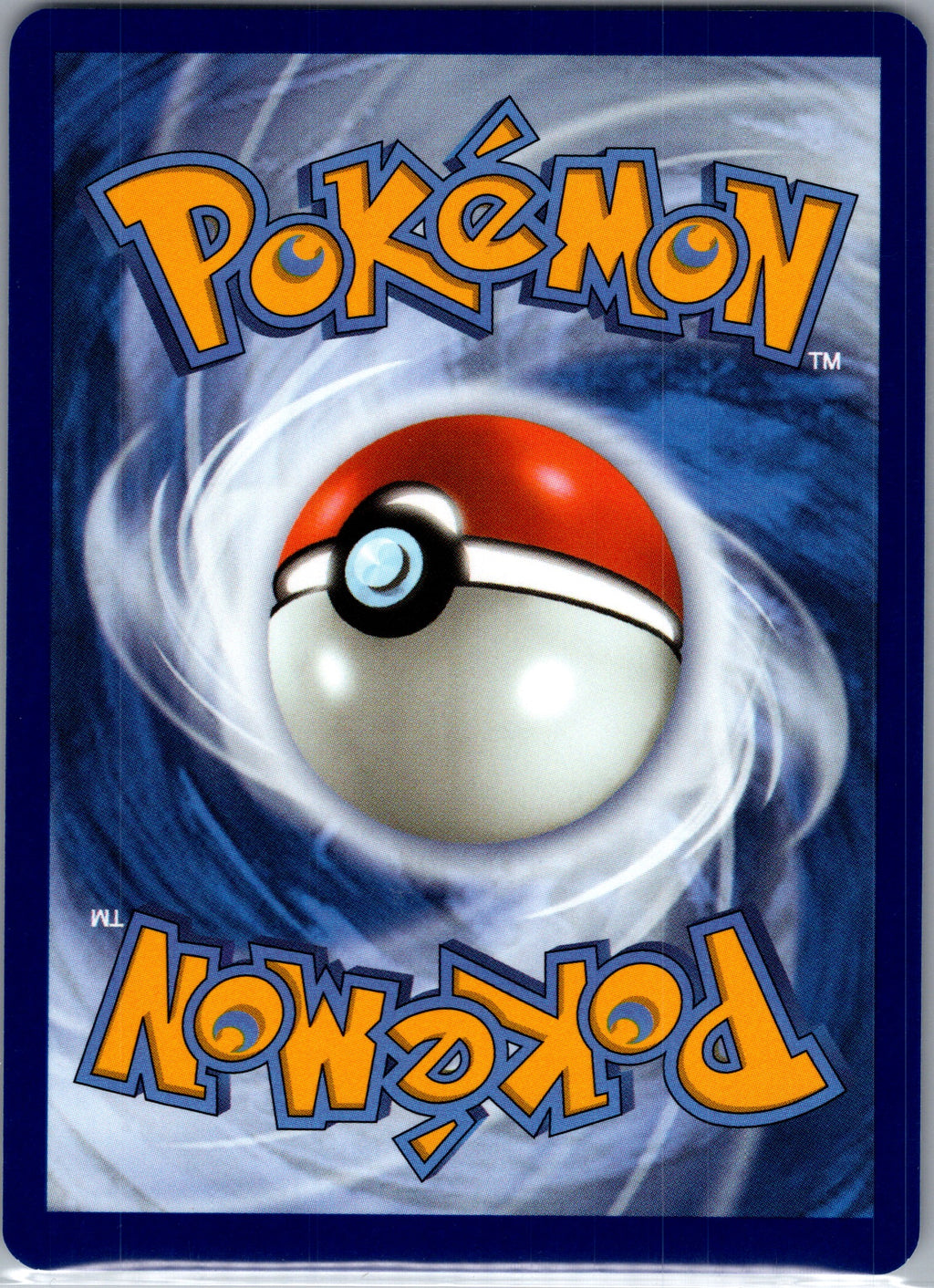 2026 Mega Evolution – Perfect Order Drapion Uncommon #52/88