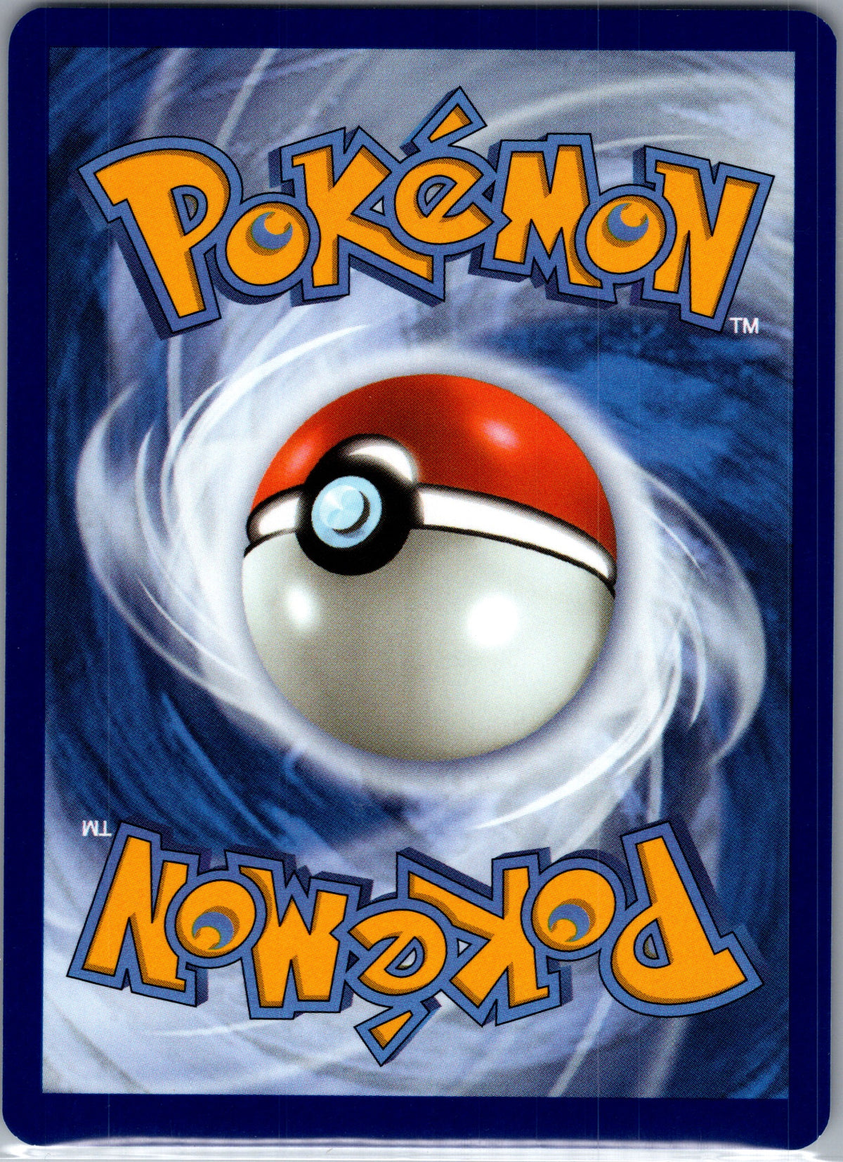 2026 Mega Evolution – Perfect Order Drapion Uncommon #52/88