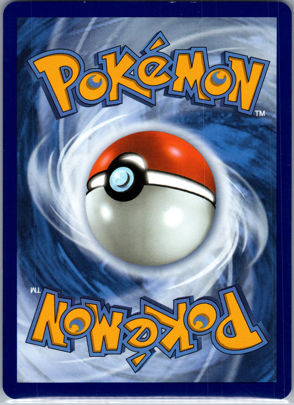 2026 Mega Evolution – Perfect Order Landorus Holo Rare #41/88