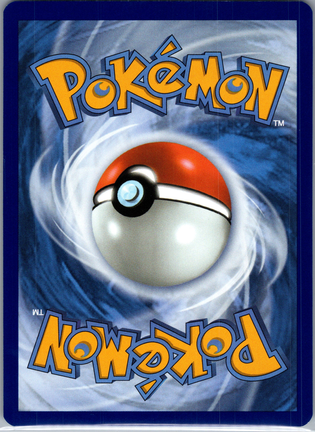 2026 Mega Evolution – Perfect Order Servine #5/88