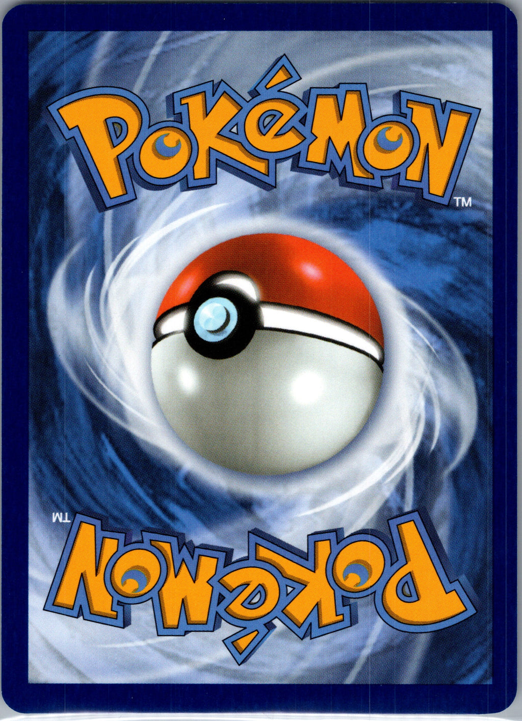 2026 Mega Evolution – Perfect Order Scatterbug #7/88