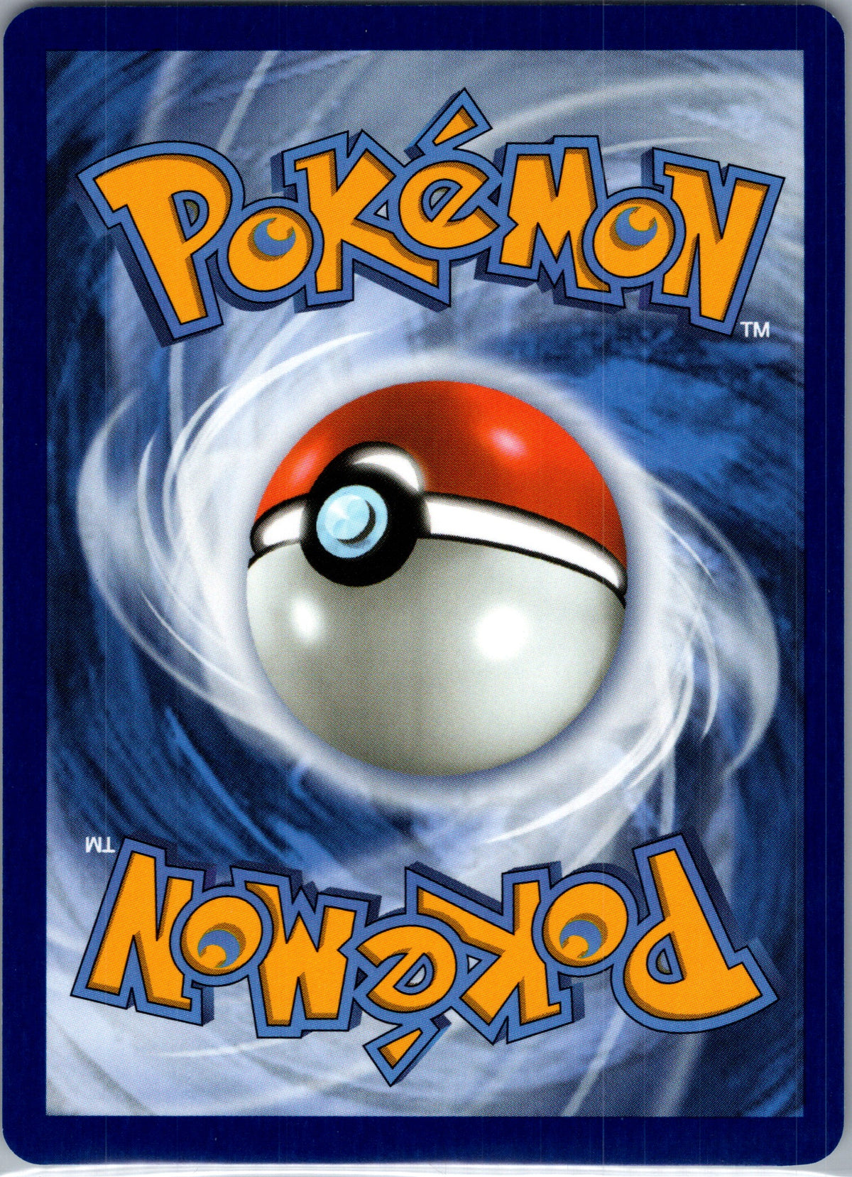 2026 Mega Evolution – Perfect Order Scatterbug #7/88