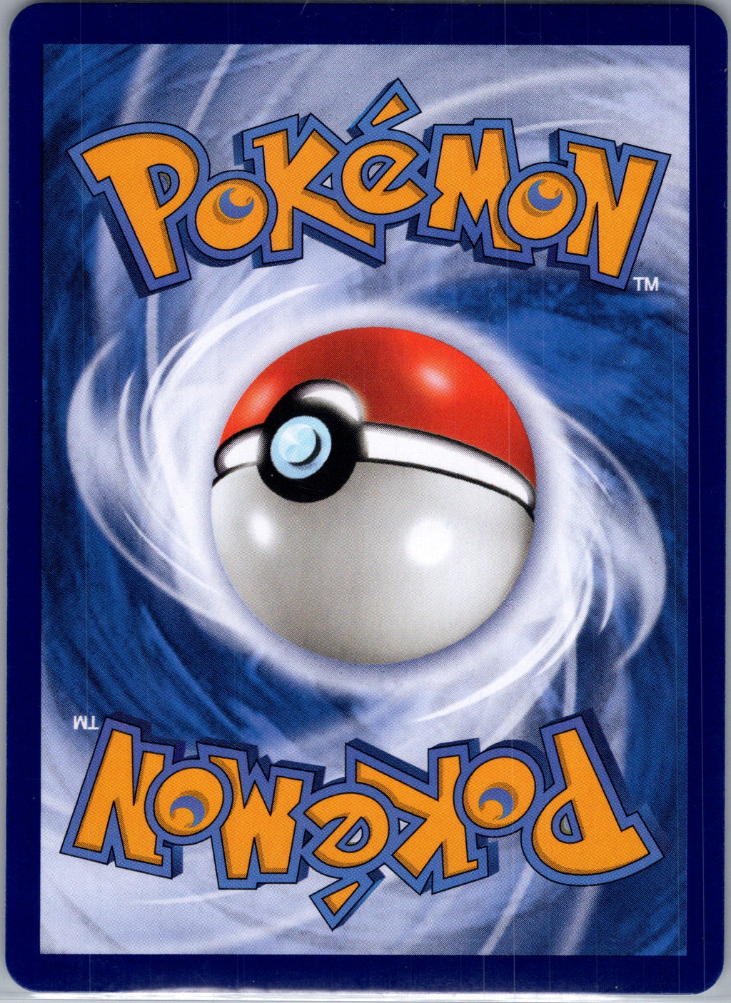 2025 CBB2C Glaceon Simplified Chinese #80/140