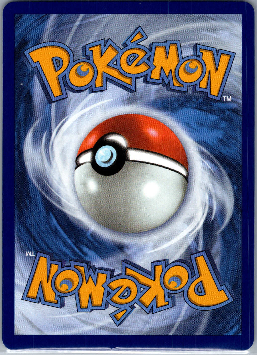 2026 Mega Evolution – Perfect Order Lapras EX Holo Double Rare RR #22/88
