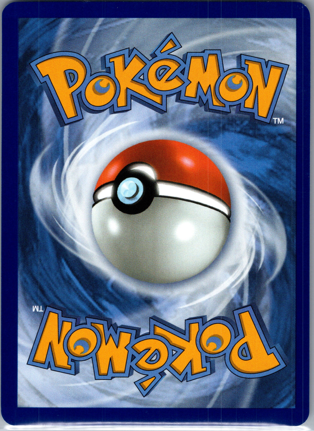 2026 Mega Evolution – Perfect Order Dewgong Reverse Holo Rare #19/88