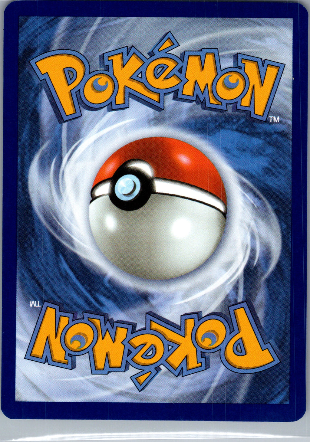 2026 Mega Evolution – Perfect Order Dewgong Holo Rare #19/88