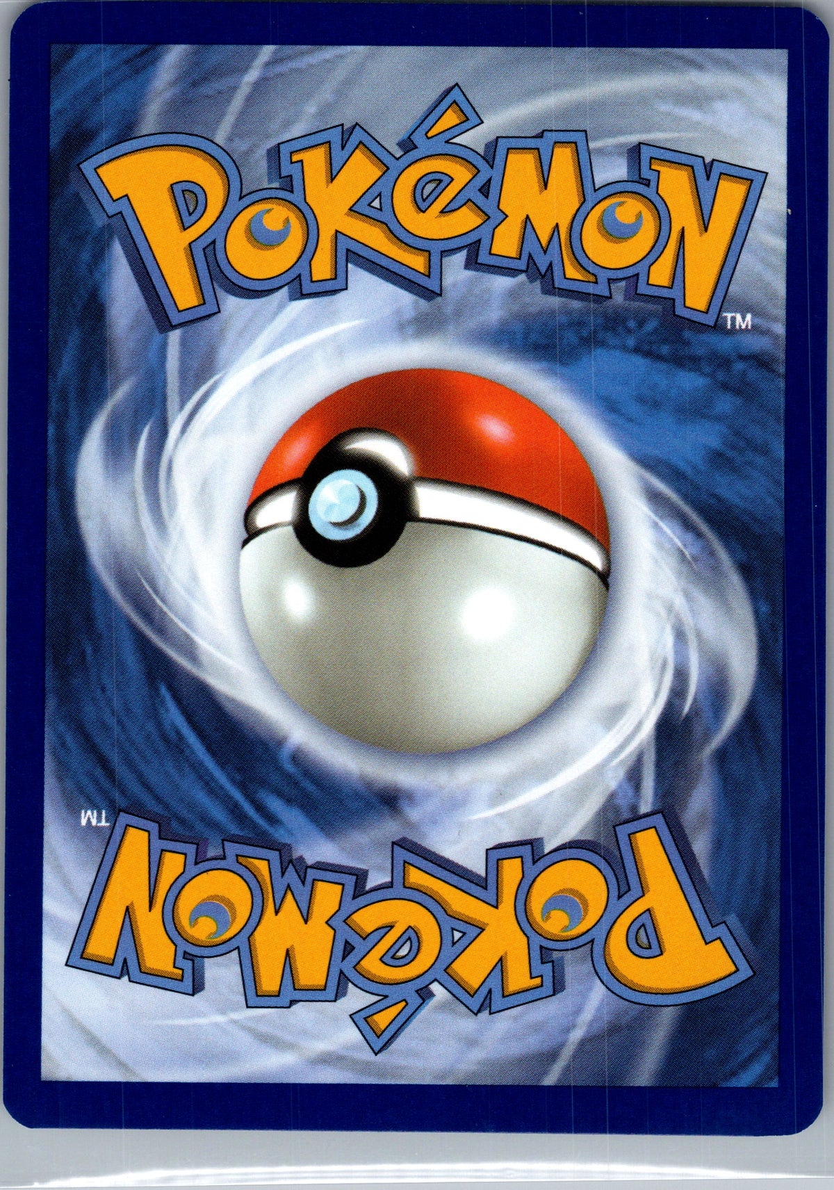 2026 Mega Evolution – Perfect Order Dewgong Holo Rare #19/88