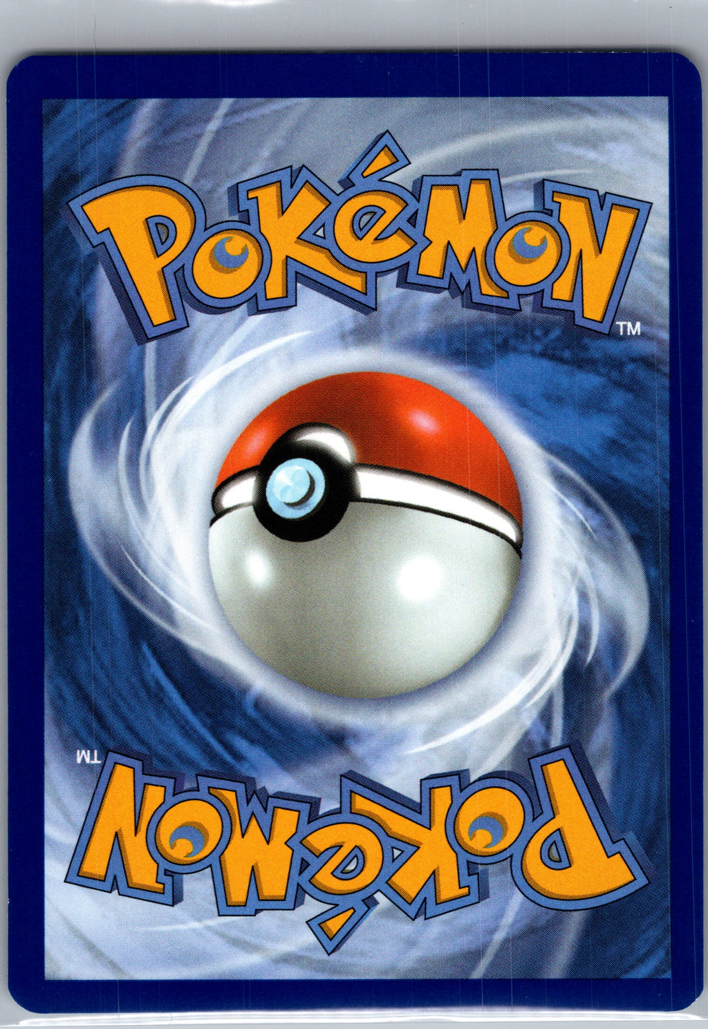2025 Mega Evolution – Phantasmal Flames Pawmot Holo Rare #34/94