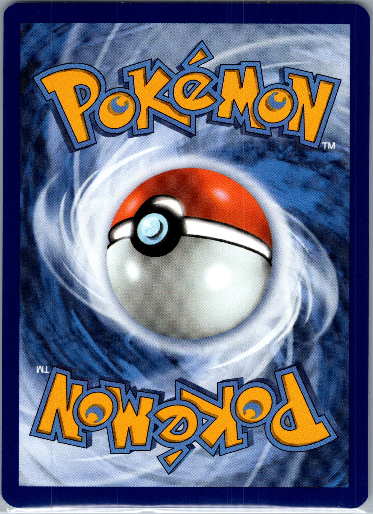 2026 Mega Evolution – Ascended Heroes Coalossal Reverse Holo Rare #120/217