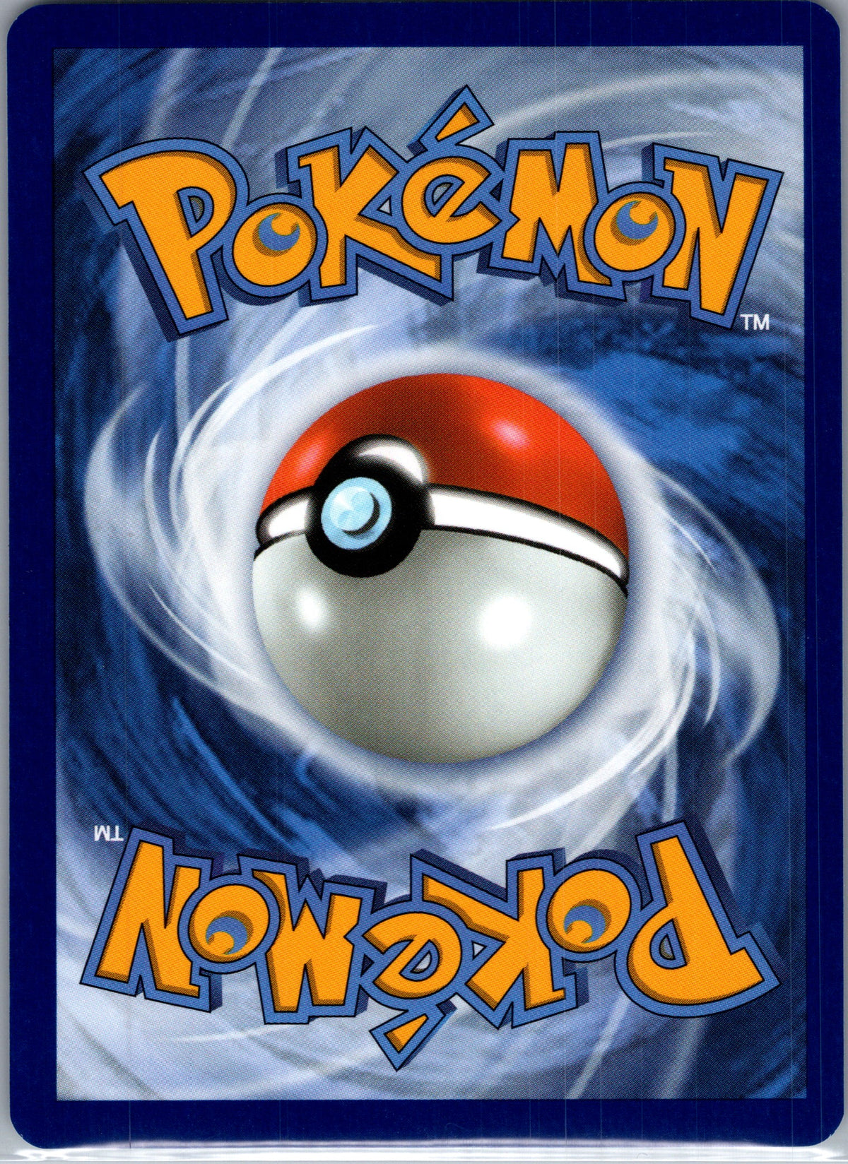2026 Mega Evolution – Perfect Order Landorus Holo Rare #41/88