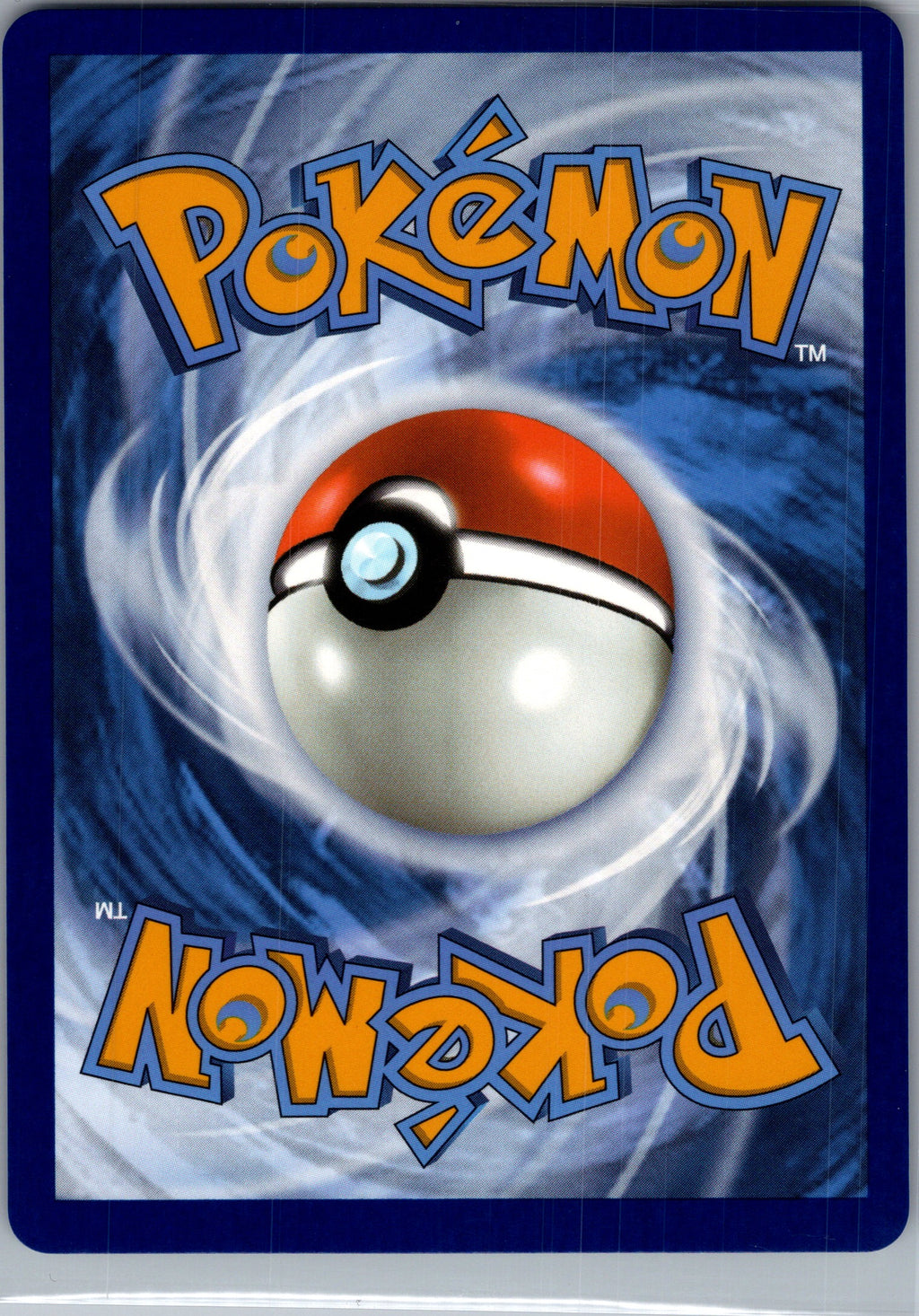 2025 White Flare Woobat Reverse Holo Pokeball #36/86