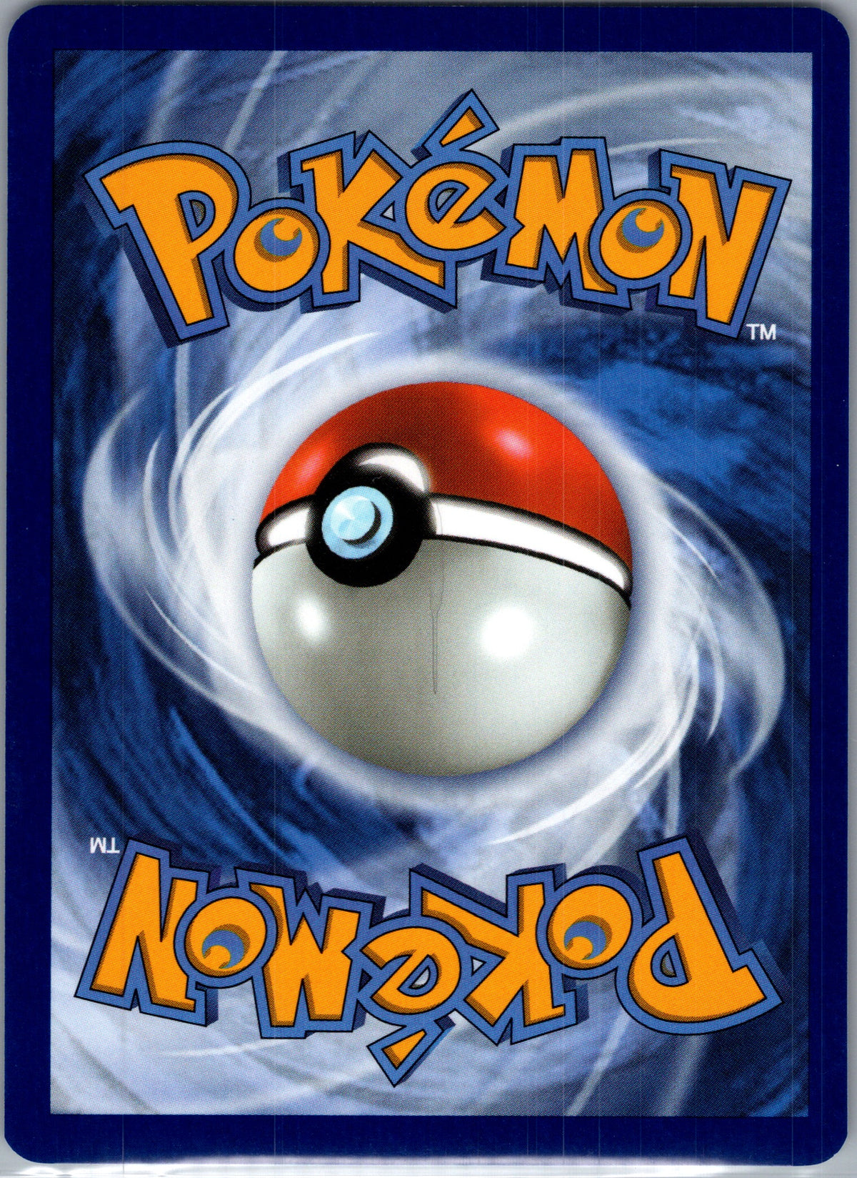 2026 Mega Evolution – Perfect Order Mawile #32/88