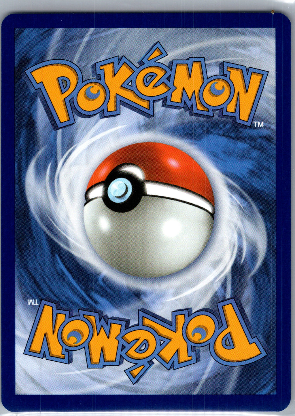 2026 Mega Evolution – Perfect Order Rattata #60/88