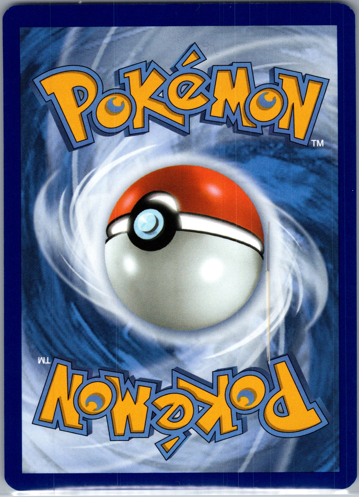 2026 Mega Evolution – Perfect Order Raticate Uncommon #61/88