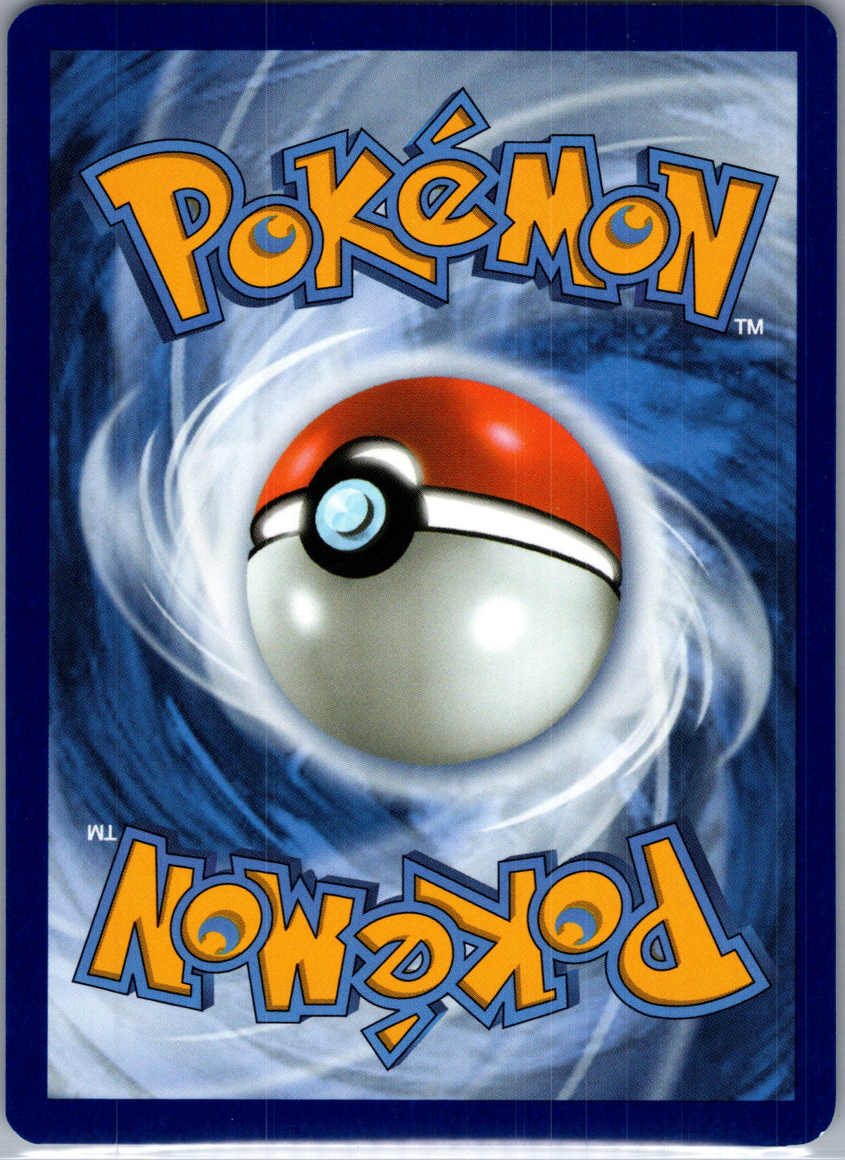 2026 Mega Evolution – Perfect Order Bunnelby #64/88