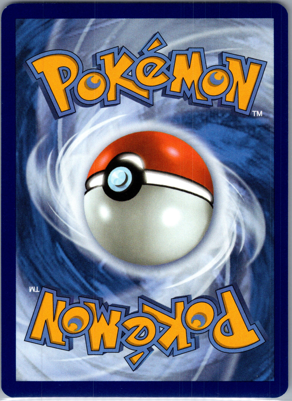 2026 Mega Evolution – Perfect Order Landorus Holo Rare #41/88