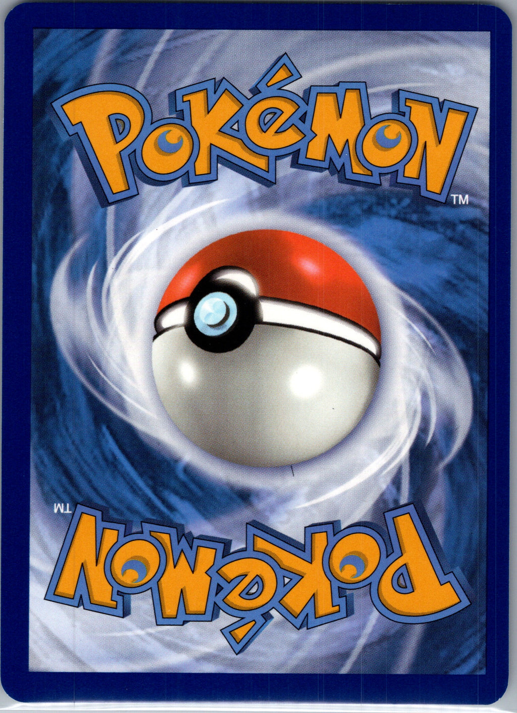 Scarlet & Violet Noctowl Holo Black Star Promo FA #SVP EN 141
