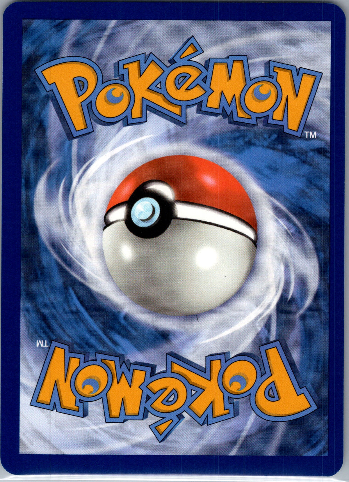 Scarlet & Violet Noctowl Holo Black Star Promo FA #SVP EN 141