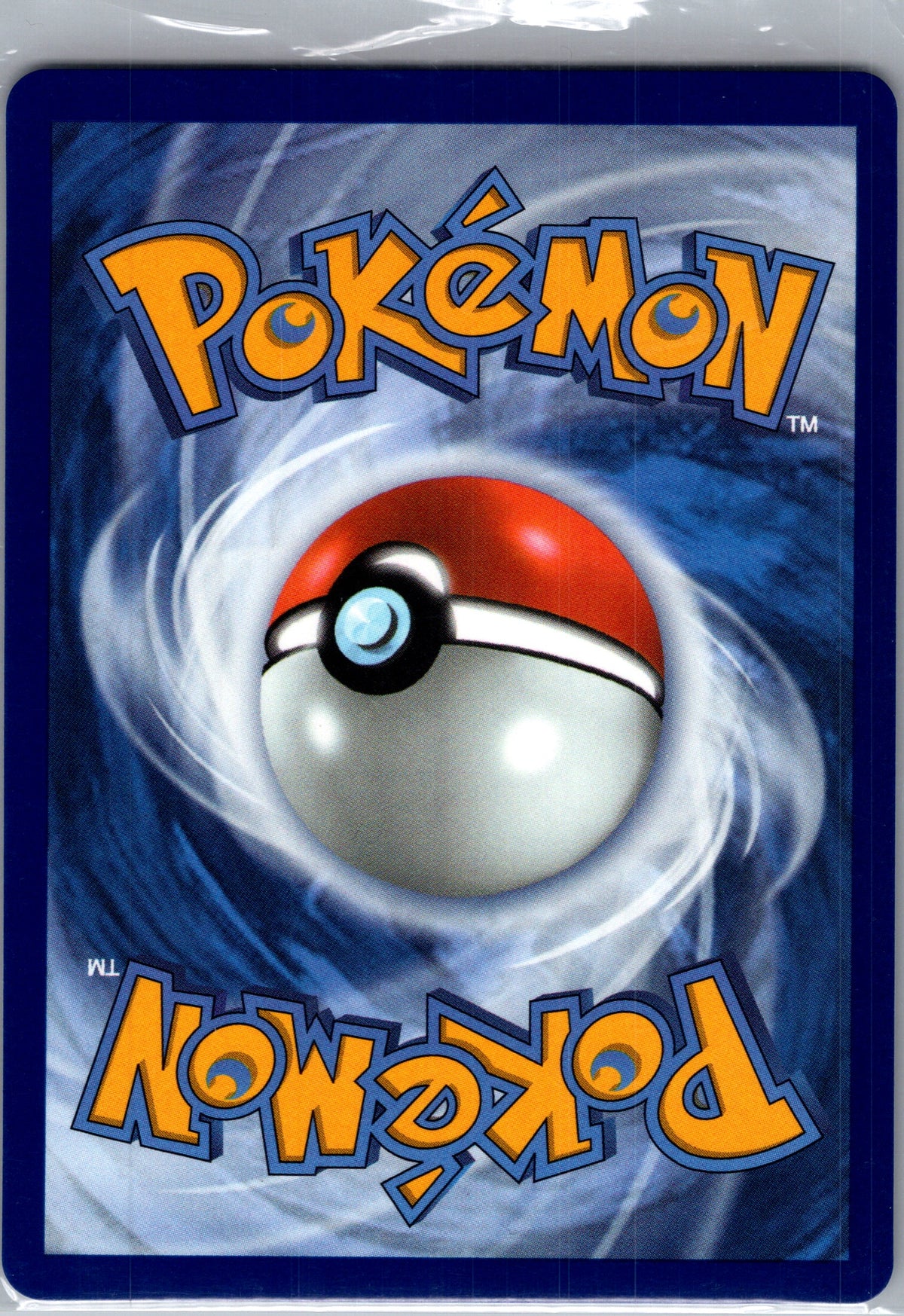 2025 White Flare Jellicent EX Holo Secret Rare UR FA #160/86