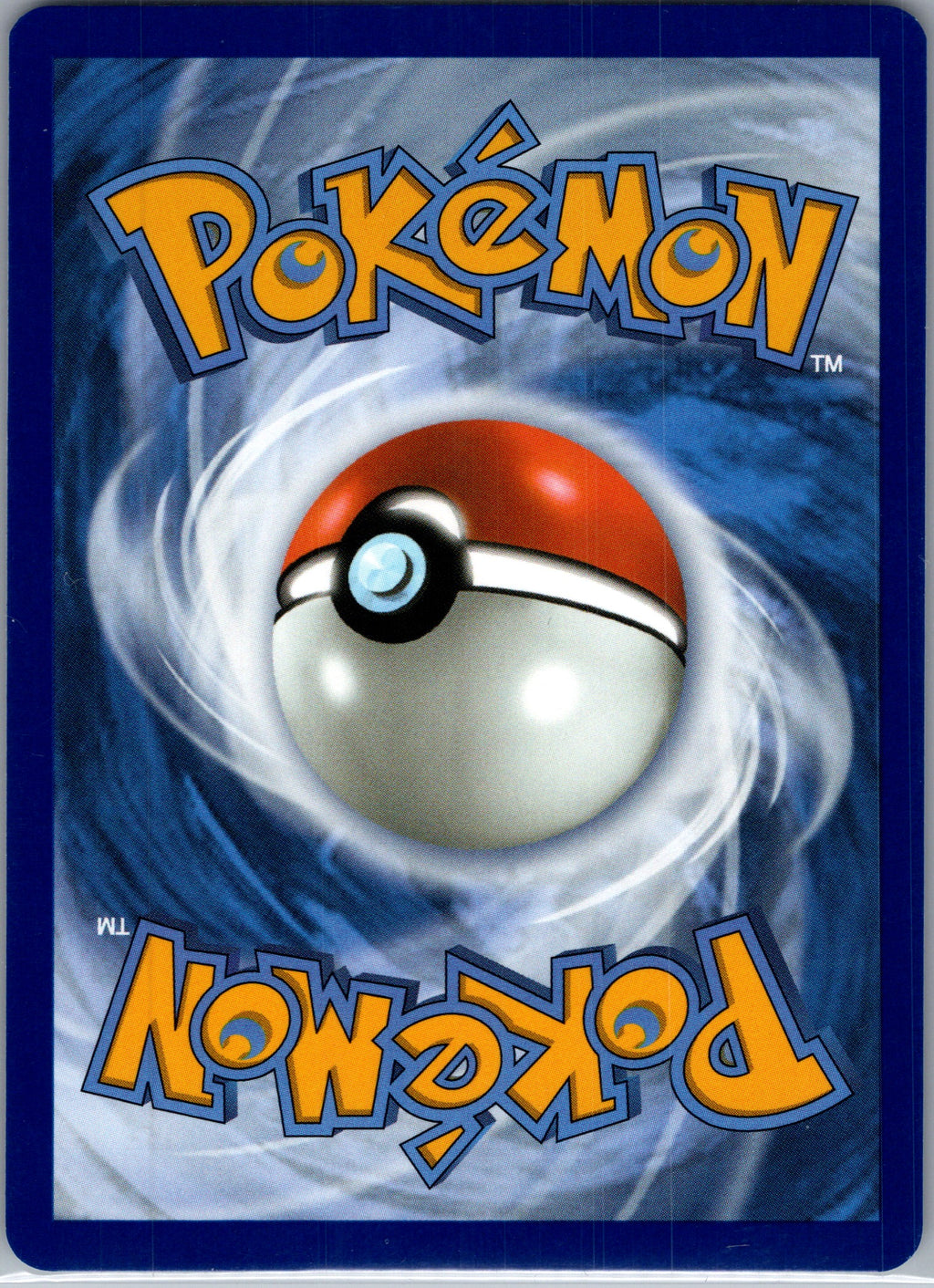 2026 Mega Evolution – Perfect Order Landorus Holo Rare #41/88