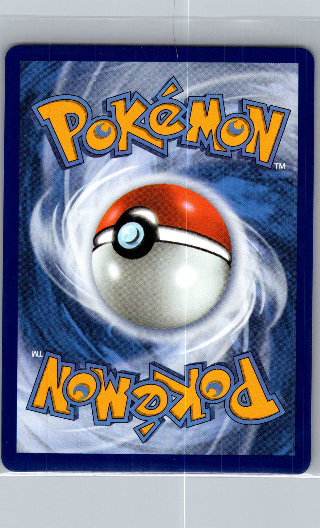 2025 Mega Evolution Mega Camerupt EX Holo Double Rare RR #022/132