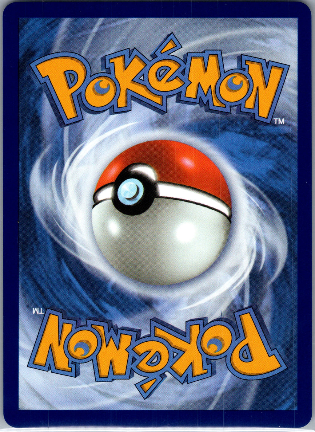 2026 Chaos Rising Ampharos Holo Secret Rare #090/086