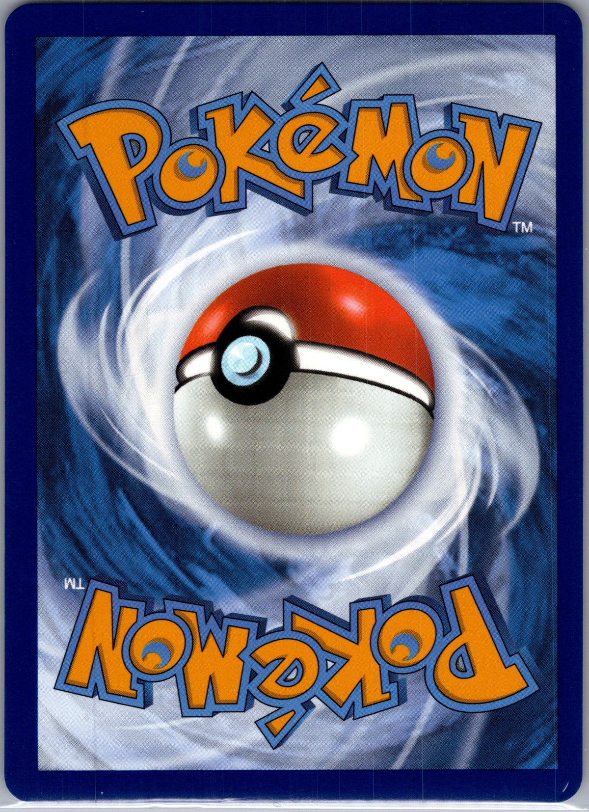 2020 Sword & Shield Morpeko V-Union Holo Black Star Promo #SWSH287