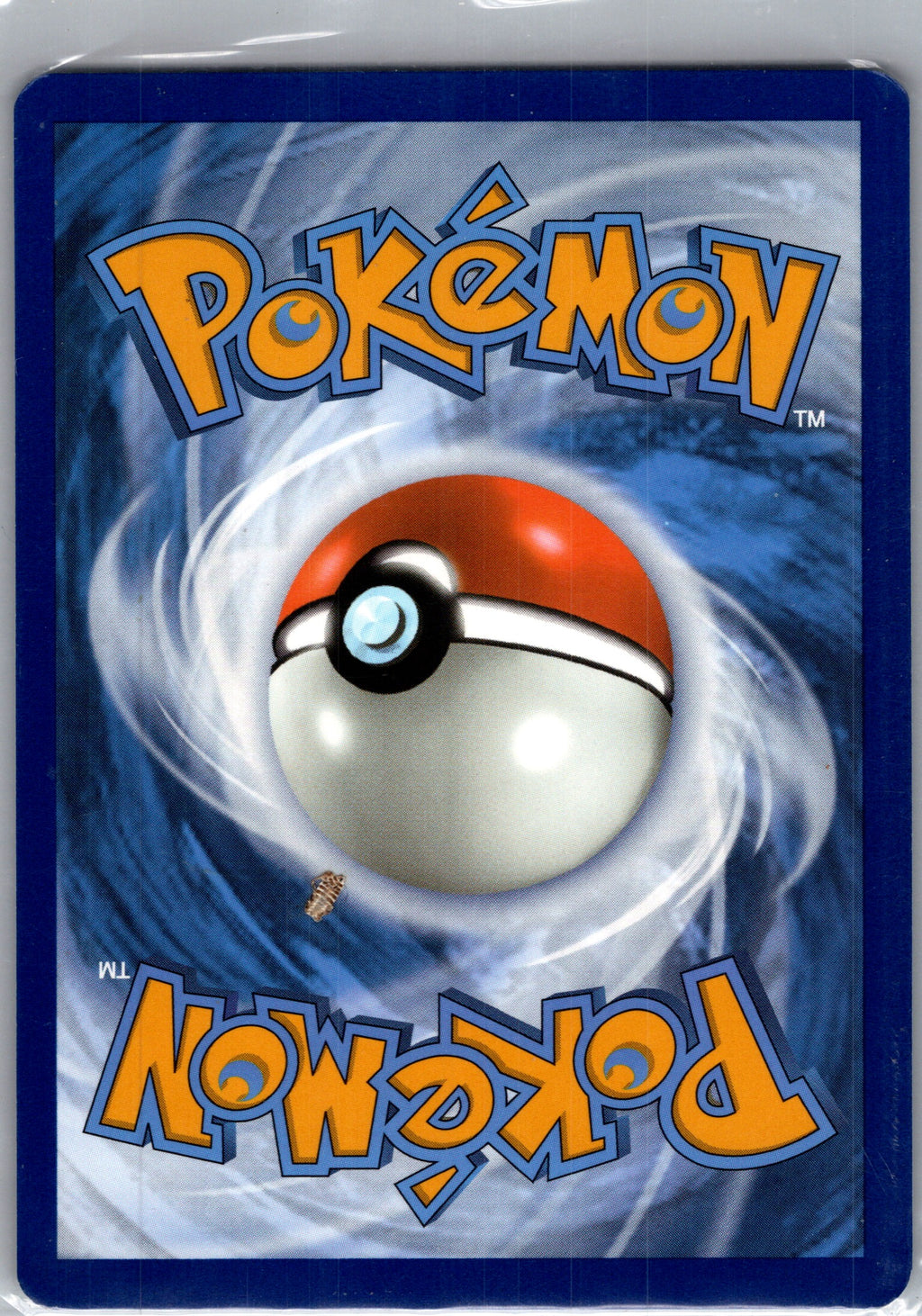 2024 Paldean Fates Paldean Student Holo Secret Rare FA #230/091