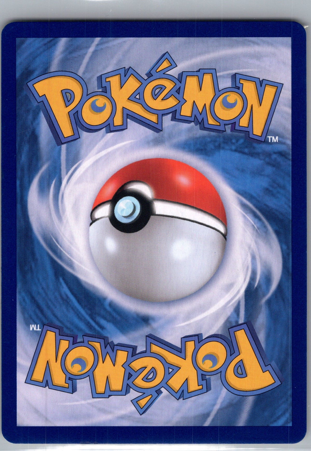 2021 Eevee Heroes Zorua Korean #49/69