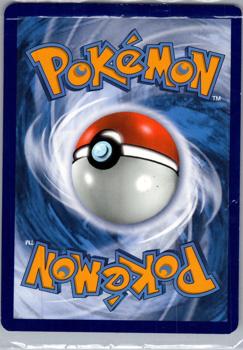 2022 Lost Origin Hisuian Arcanine Holo Rare CHR #TG08/TG30
