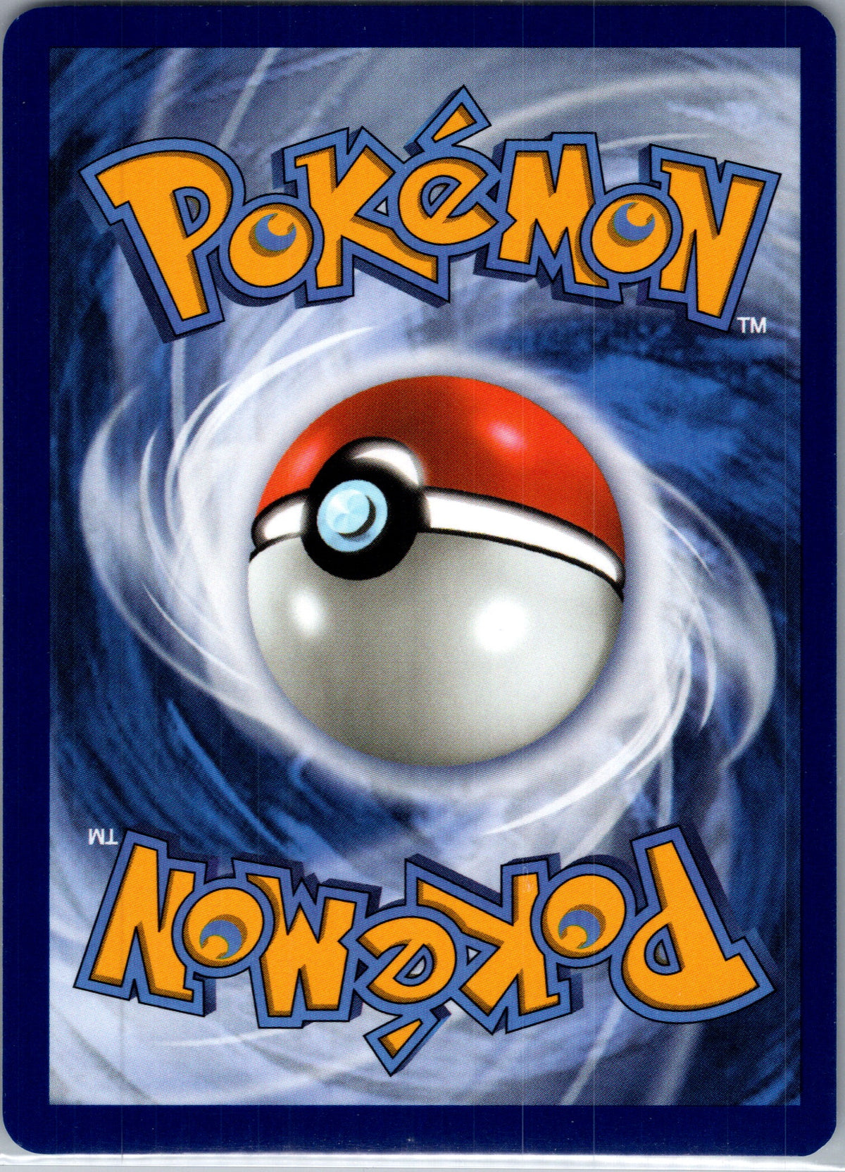 2026 Chaos Rising Ampharos Holo Rare #29/86