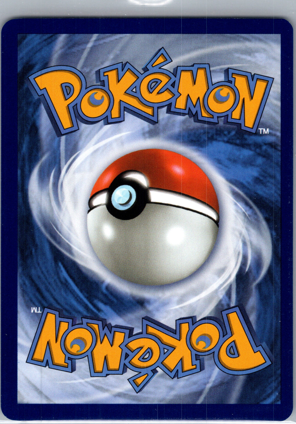 2026 Chaos Rising Chespin #5/86