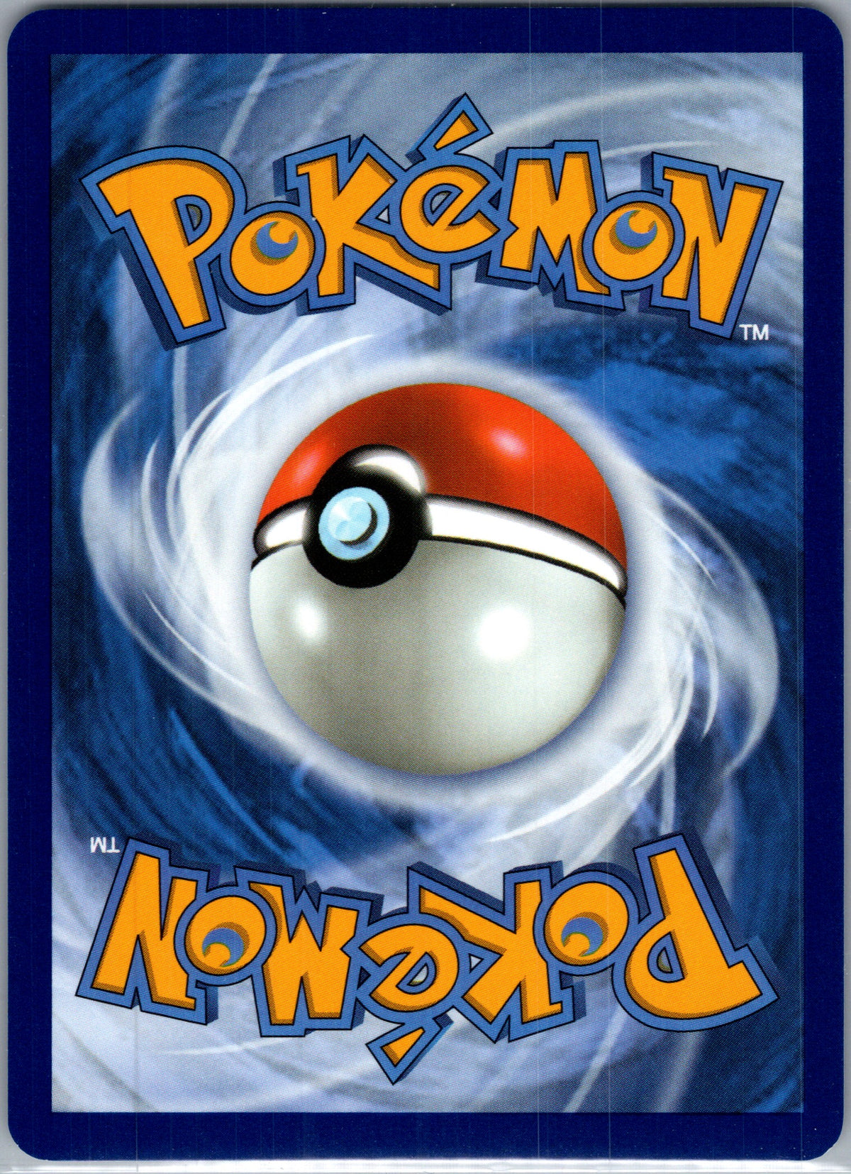 2026 Chaos Rising Froakie #20/86