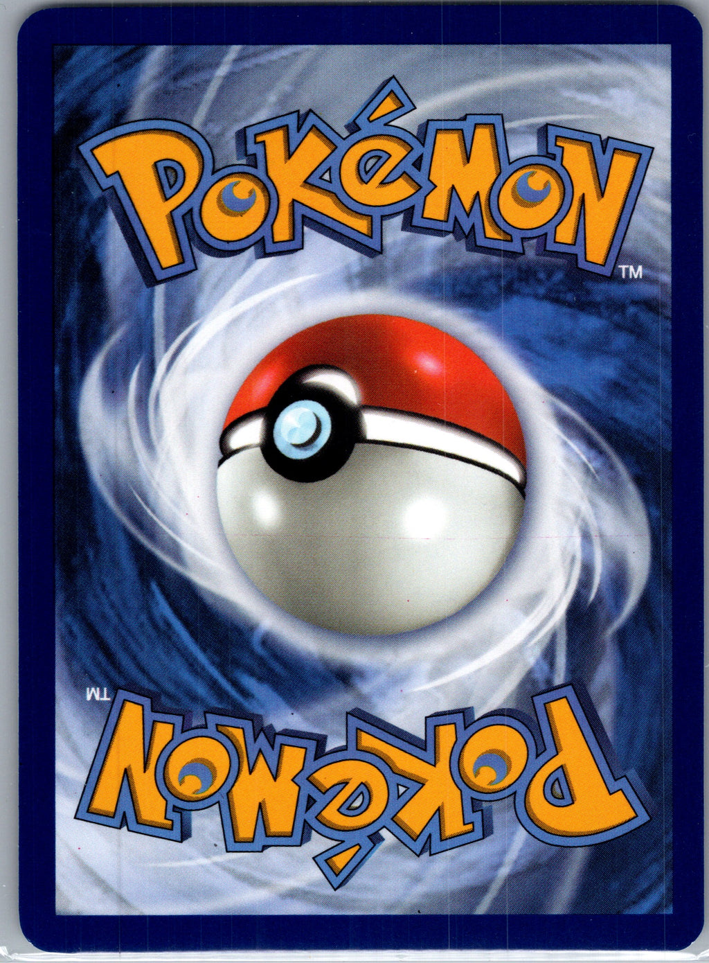 2026 Chaos Rising Emolga #30/86