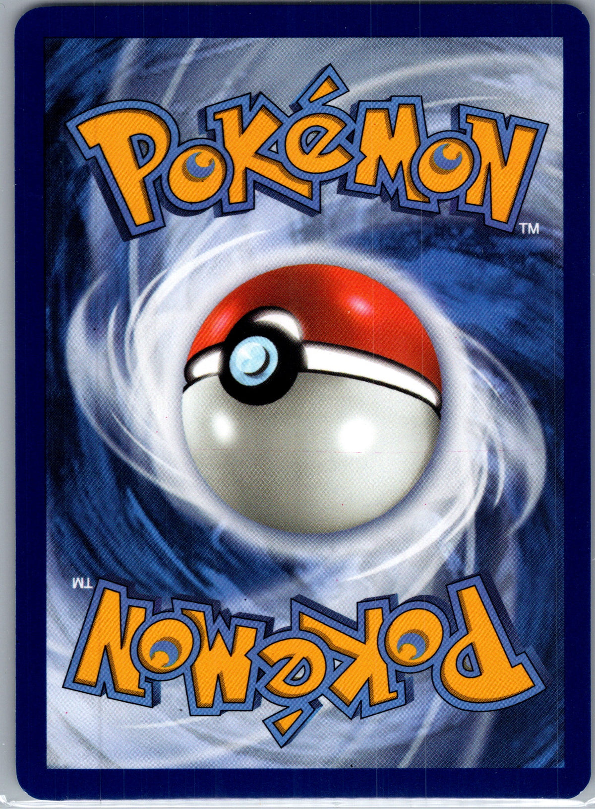2026 Chaos Rising Emolga #30/86