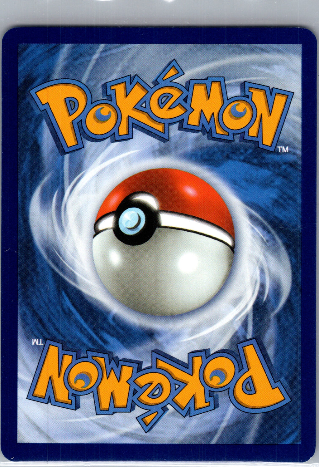 2026 Chaos Rising Baltoy Reverse Holo #46/86