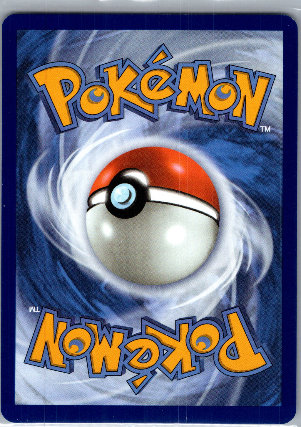 2026 Chaos Rising Chesnaught Holo Rare #7/86