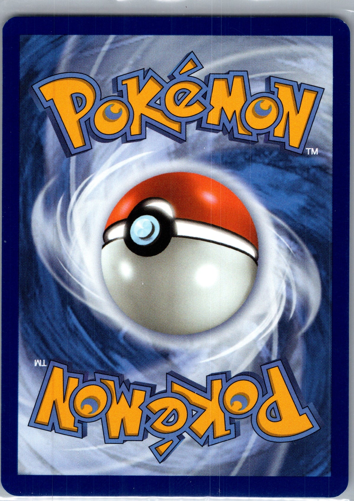 2026 Chaos Rising Chesnaught Holo Rare #7/86